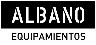 Albano Equipamientos